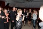 Thumbs/tn_Jubileumconcert 100 jaar Harpe Davids 365.jpg